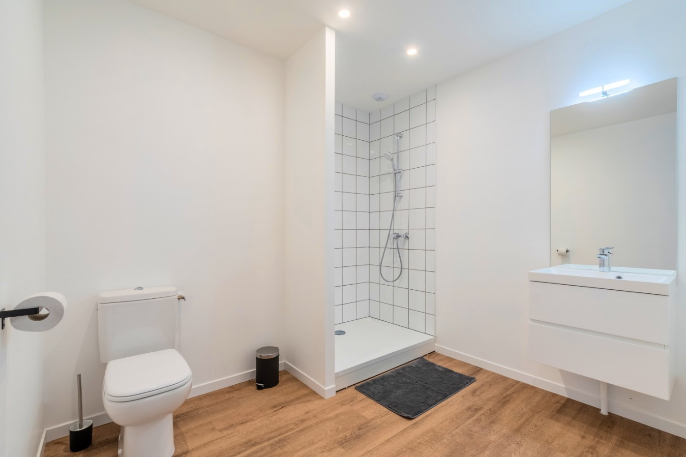 
                                                Location
                                                 Chambre avec SDB privée - Coliving - Saint André