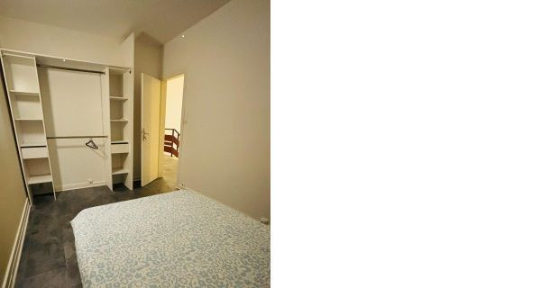 
                                                Location
                                                 chambre en colocation dans une maison spacieuse (loyer tout inclus)