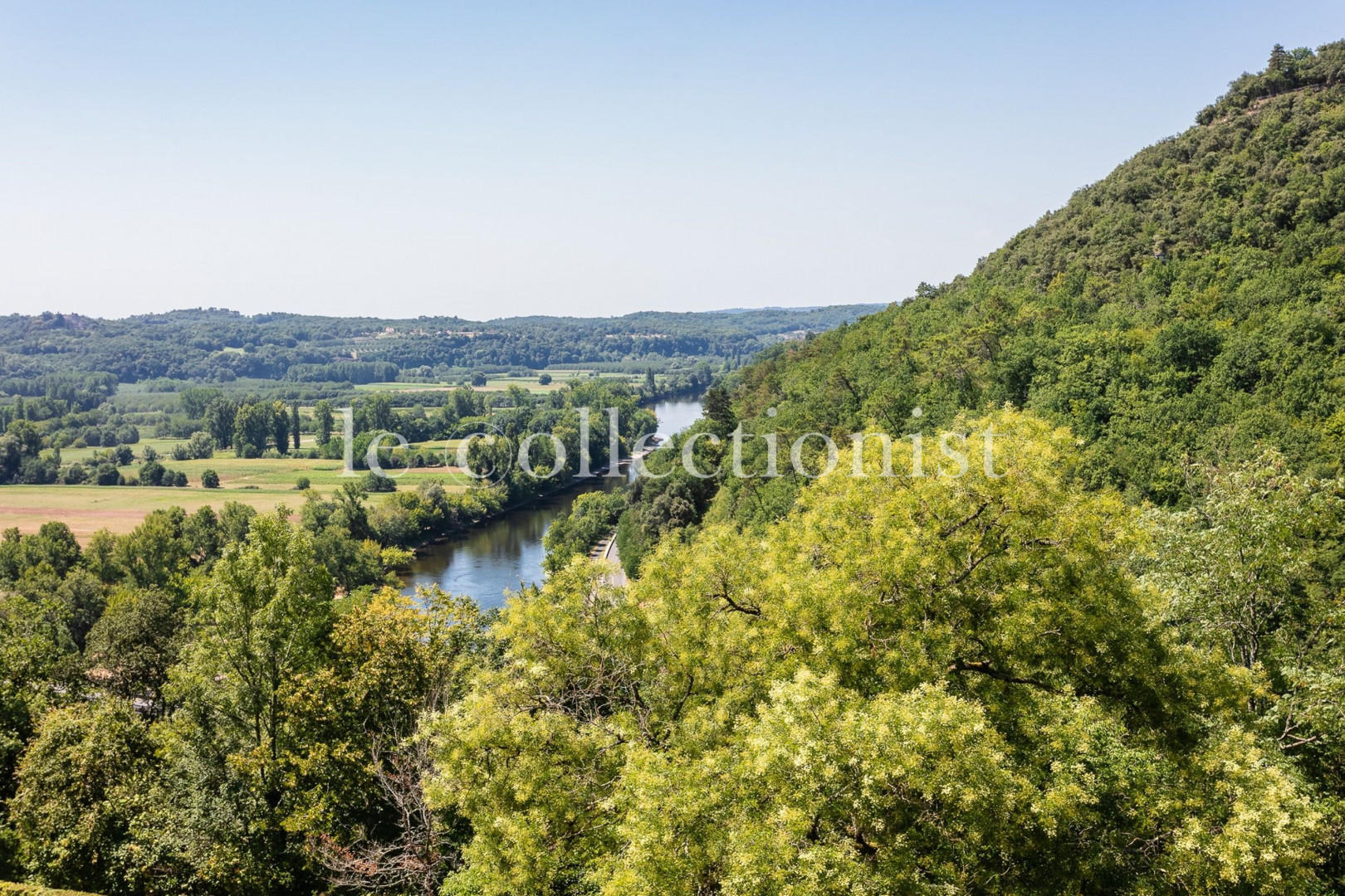 
                                                Location de vacances
                                                 Château Renaissance