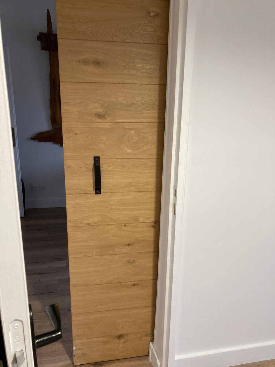 
                                                Location
                                                 COLOCATION - CHAMBRE DANS UN APPARTEMENT T3 PARIS DUGOMMIER BERCY (loyer tout inclus)