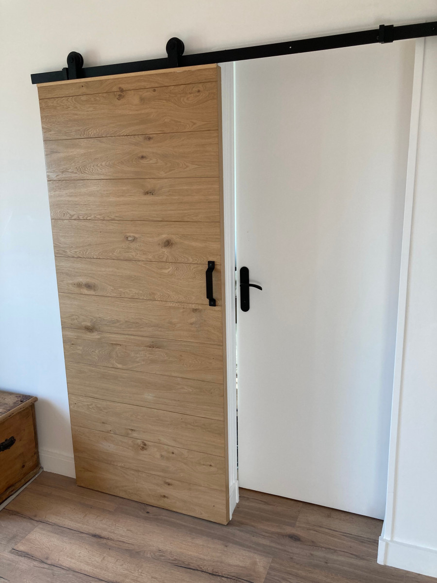 
                                                Location
                                                 COLOCATION - CHAMBRE DANS UN APPARTEMENT T3 PARIS DUGOMMIER BERCY (loyer tout inclus)