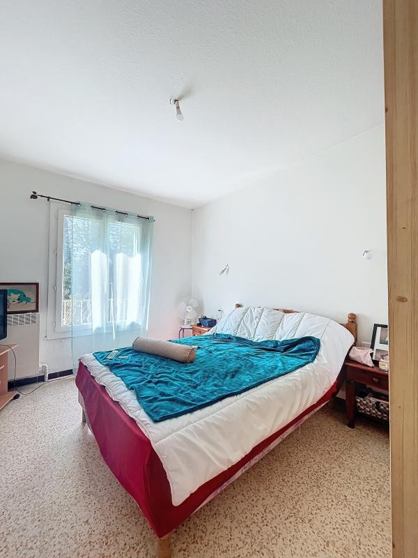 
                                                Vente
                                                 Exclusivité - Avignon EM- Maison- 94 m²- 3 chambres- Jardin