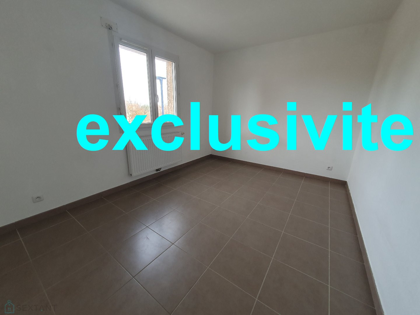 
                                                Vente
                                                 Exclusivité MAISON RECENTE  ALENYA 