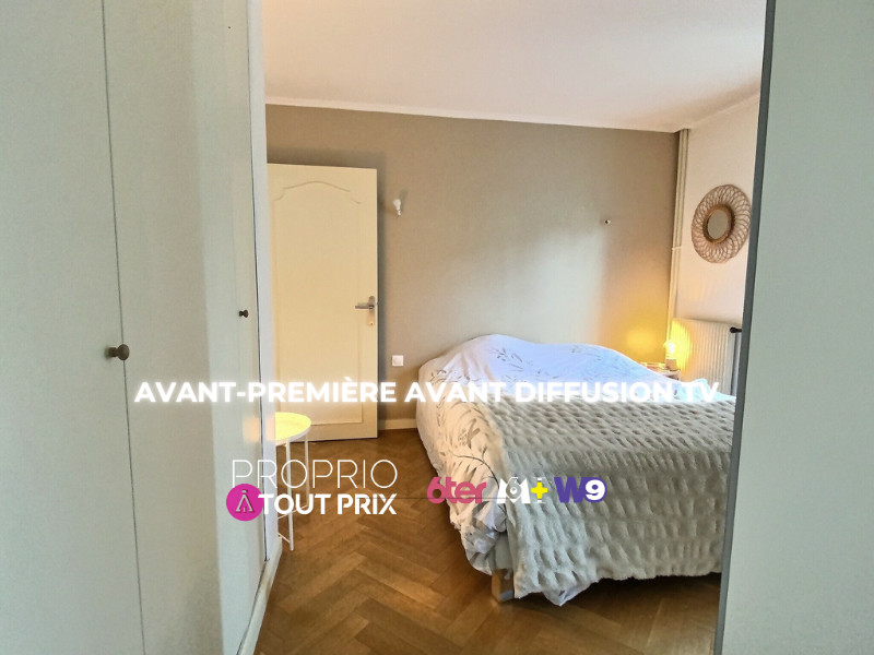 
                                                Vente
                                                 Exclusivité Proprio à Tout Prix