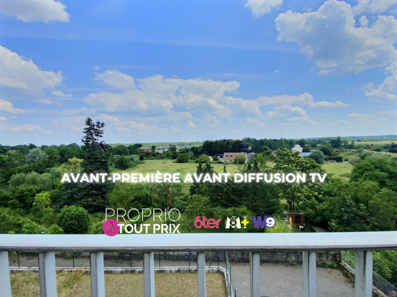 
                                                Vente
                                                 Exclusivité Proprio à Tout Prix