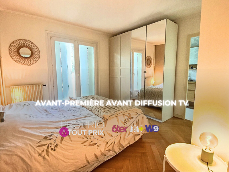 
                                                Vente
                                                 Exclusivité Proprio à Tout Prix