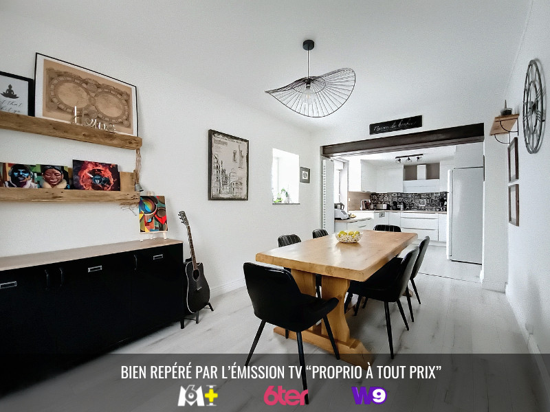 
                                                Vente
                                                 Exclusivité Proprio à Tout Prix