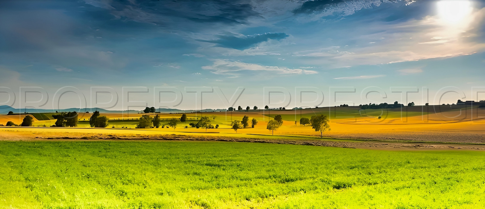 
                                                Vente
                                                 FRANCE CENTRE PROPRIETE AGRICOLE 370 HA