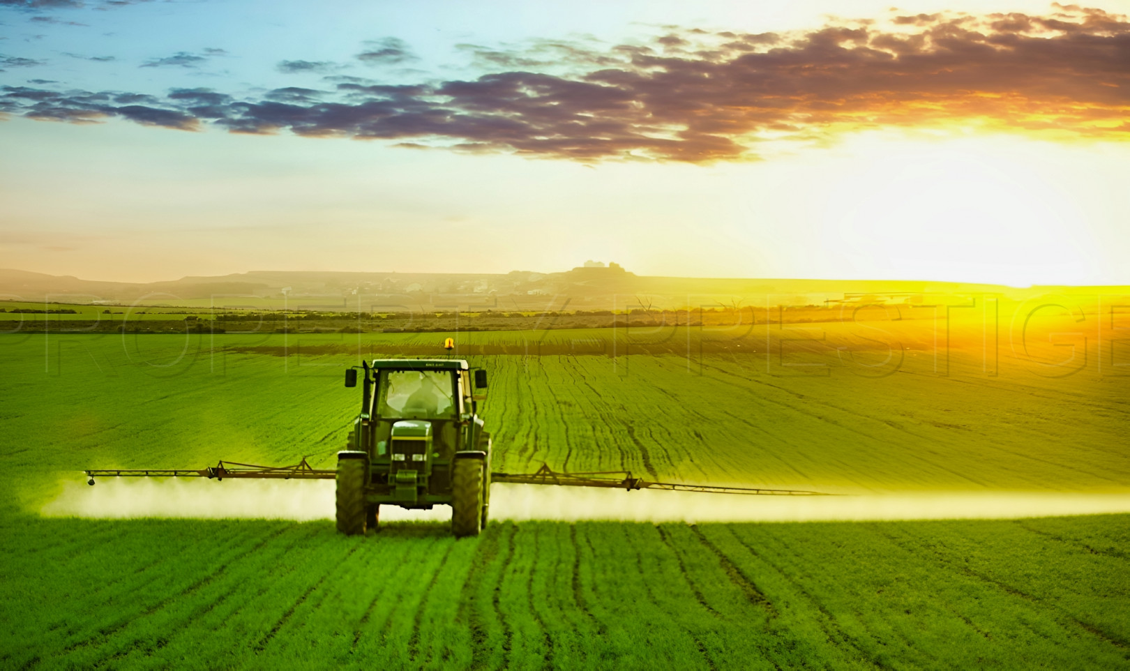 
                                                Vente
                                                 GIRONDE PROPRIETE AGRICOLE 160 HA RIVIERE