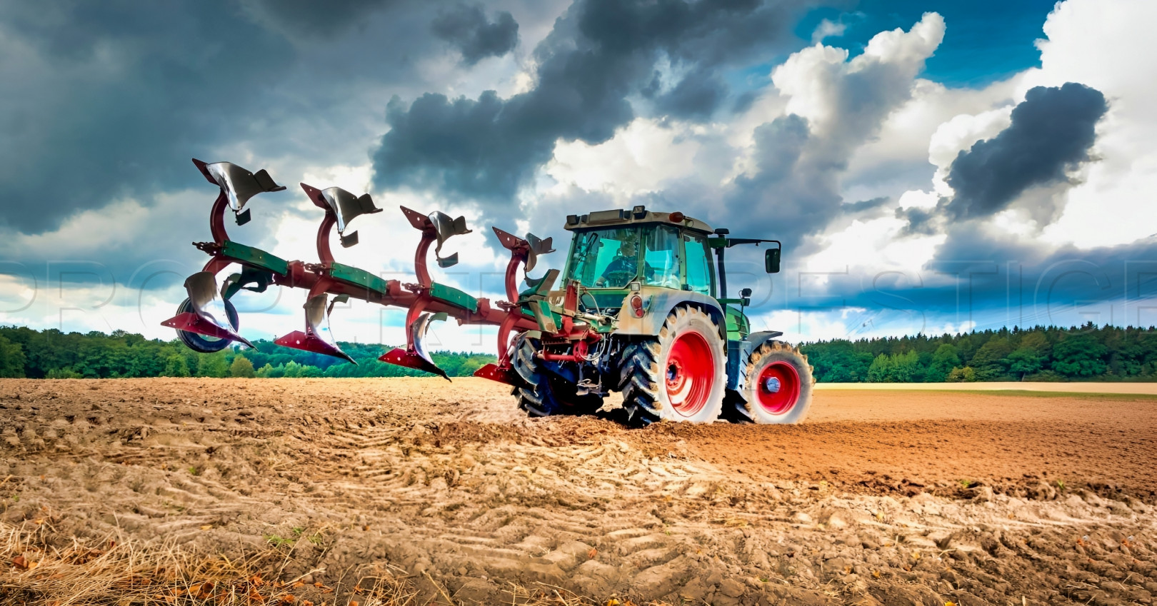 
                                                Vente
                                                 GIRONDE PROPRIETE AGRICOLE 160 HA RIVIERE