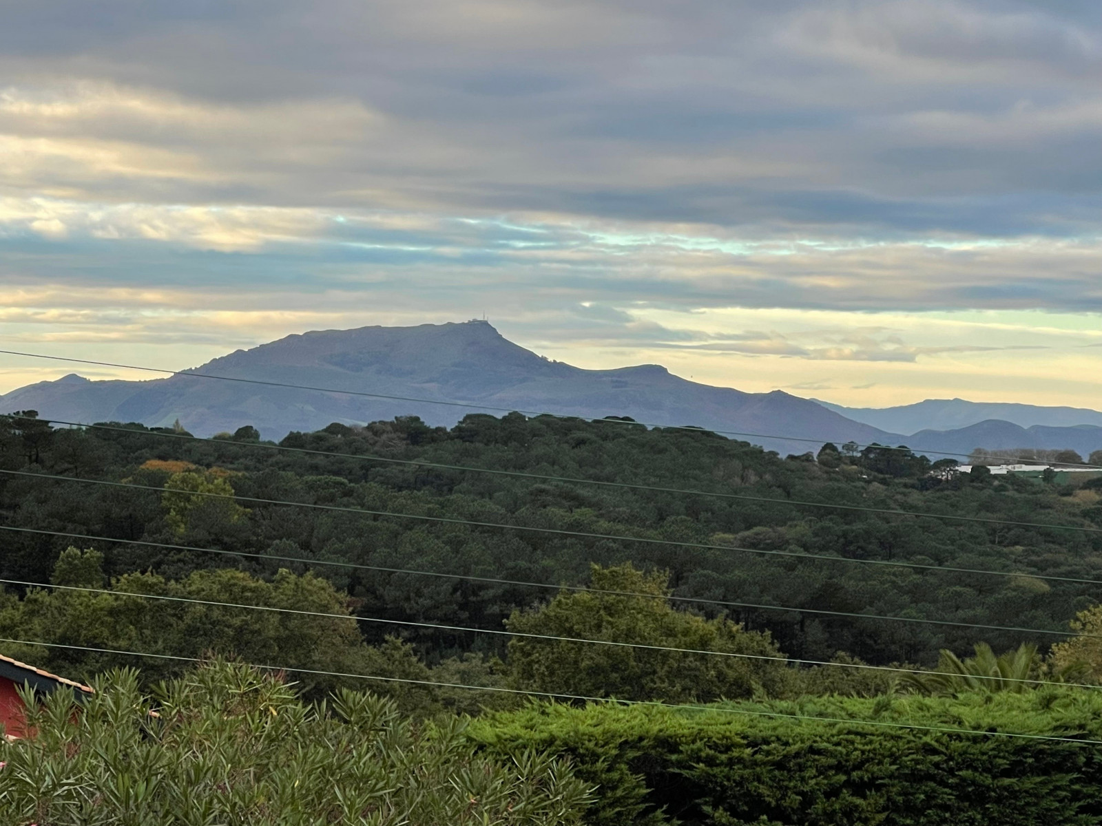 
                                                Location
                                                 Grande et belle maison spacieuse à Biarritz (France) (loyer tout inclus)