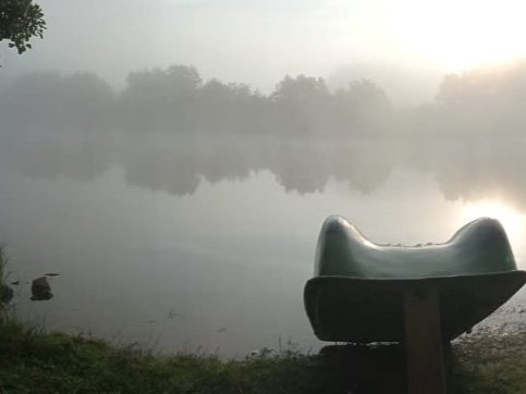 
                                                Vente
                                                 Hutte de chasse dans l'Aisne