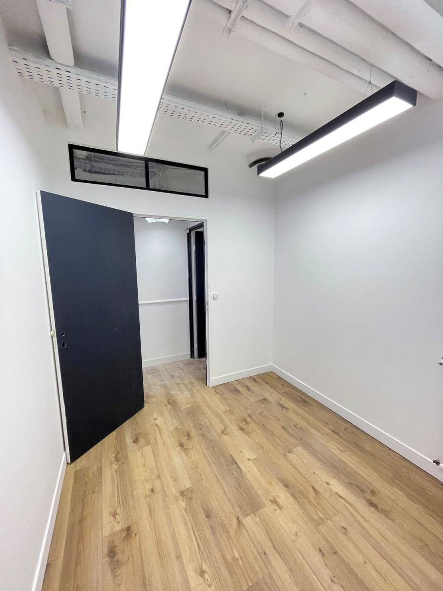 
                                                Location
                                                 Location Bureaux Montreuil 93100