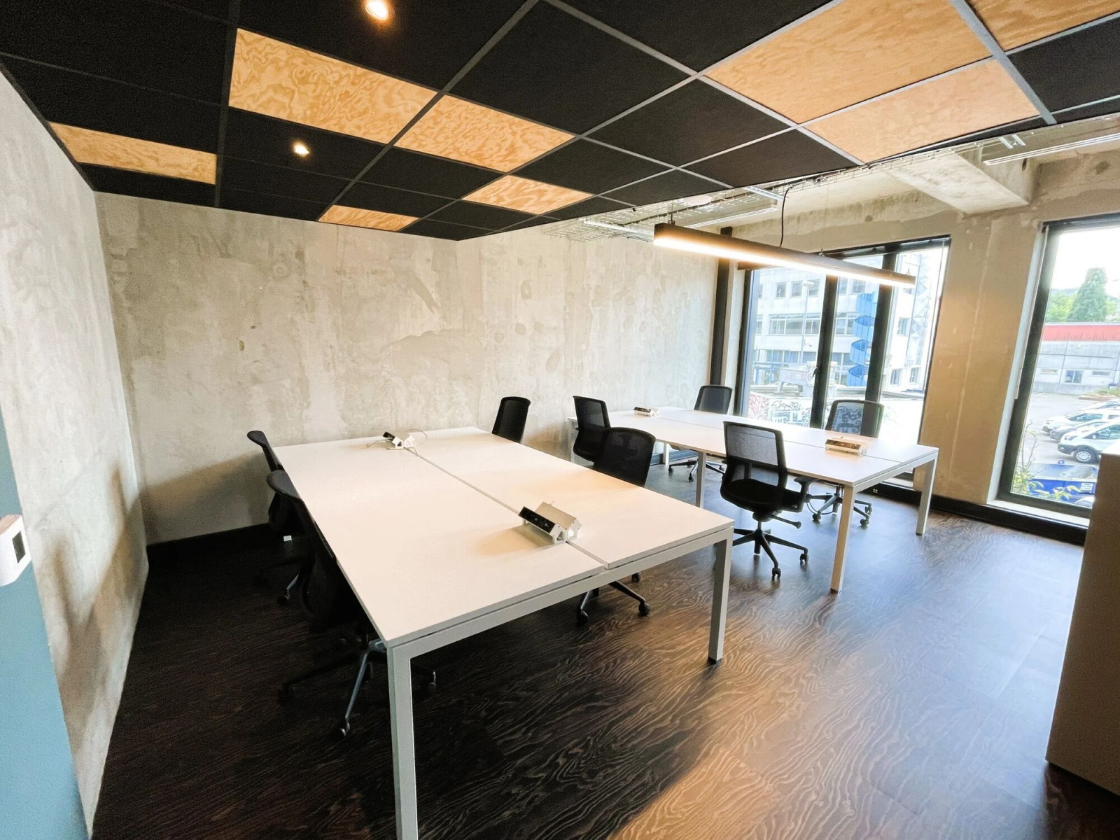 
                                                Location
                                                 Location Bureaux Nantes 44200