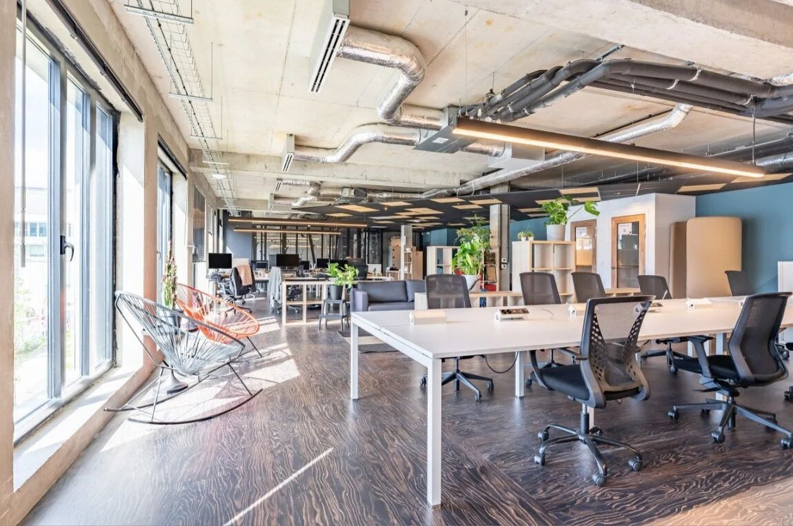 
                                                Location
                                                 Location Bureaux Nantes 44200