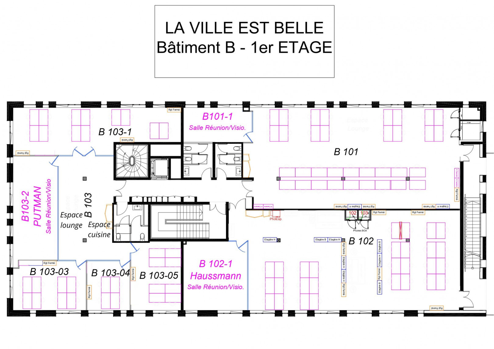 
                                                Location
                                                 Location Bureaux Nantes 44200