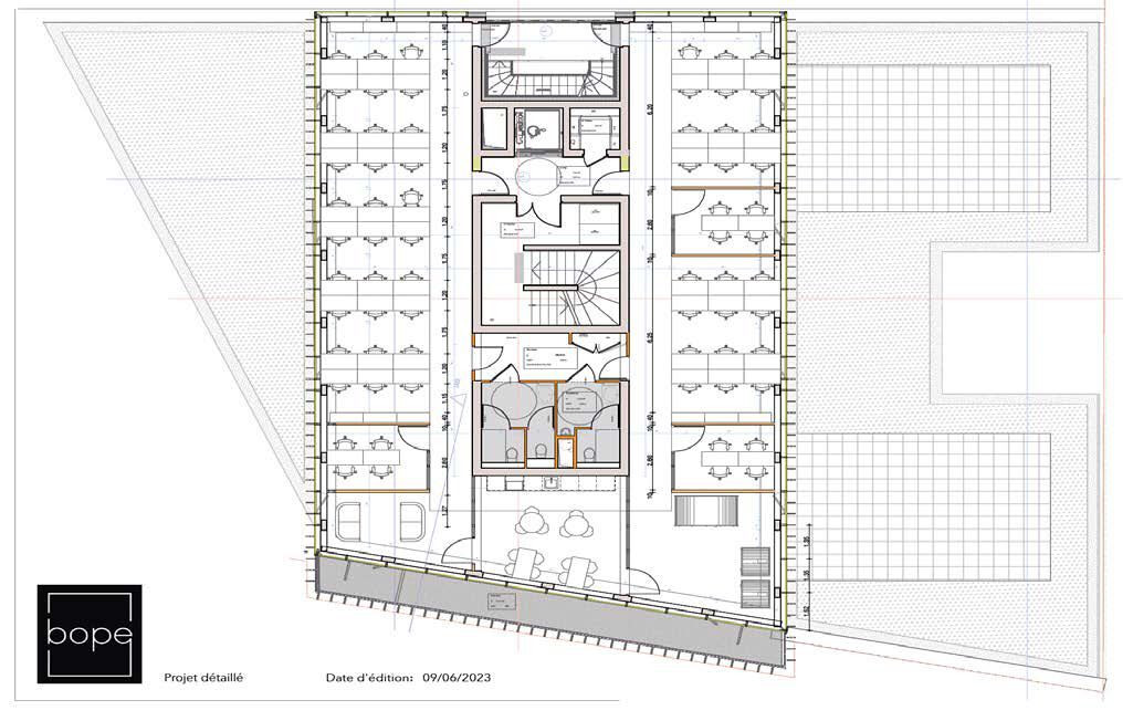 
                                                Location
                                                 Location Bureaux Nantes 44300