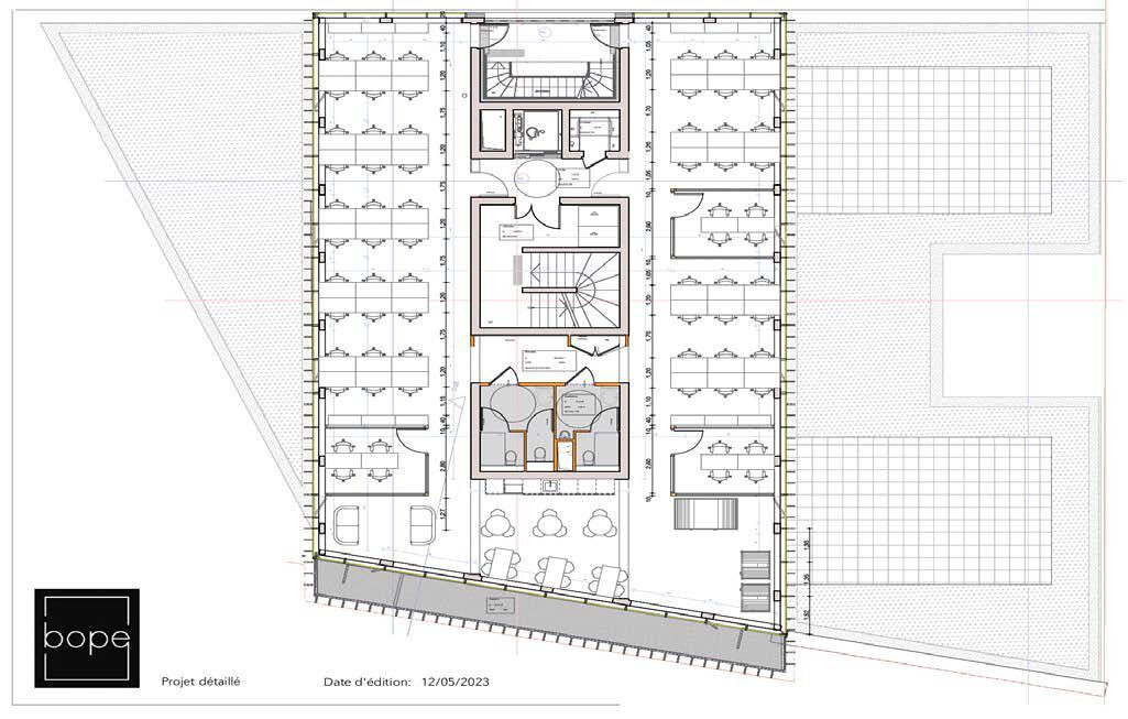 
                                                Location
                                                 Location Bureaux Nantes 44300