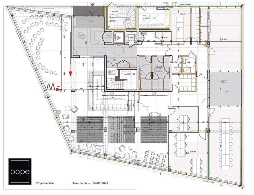 
                                                Location
                                                 Location Bureaux Nantes 44300