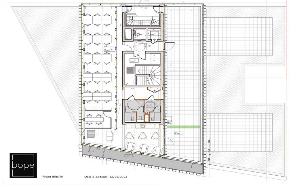 
                                                Location
                                                 Location Bureaux Nantes 44300