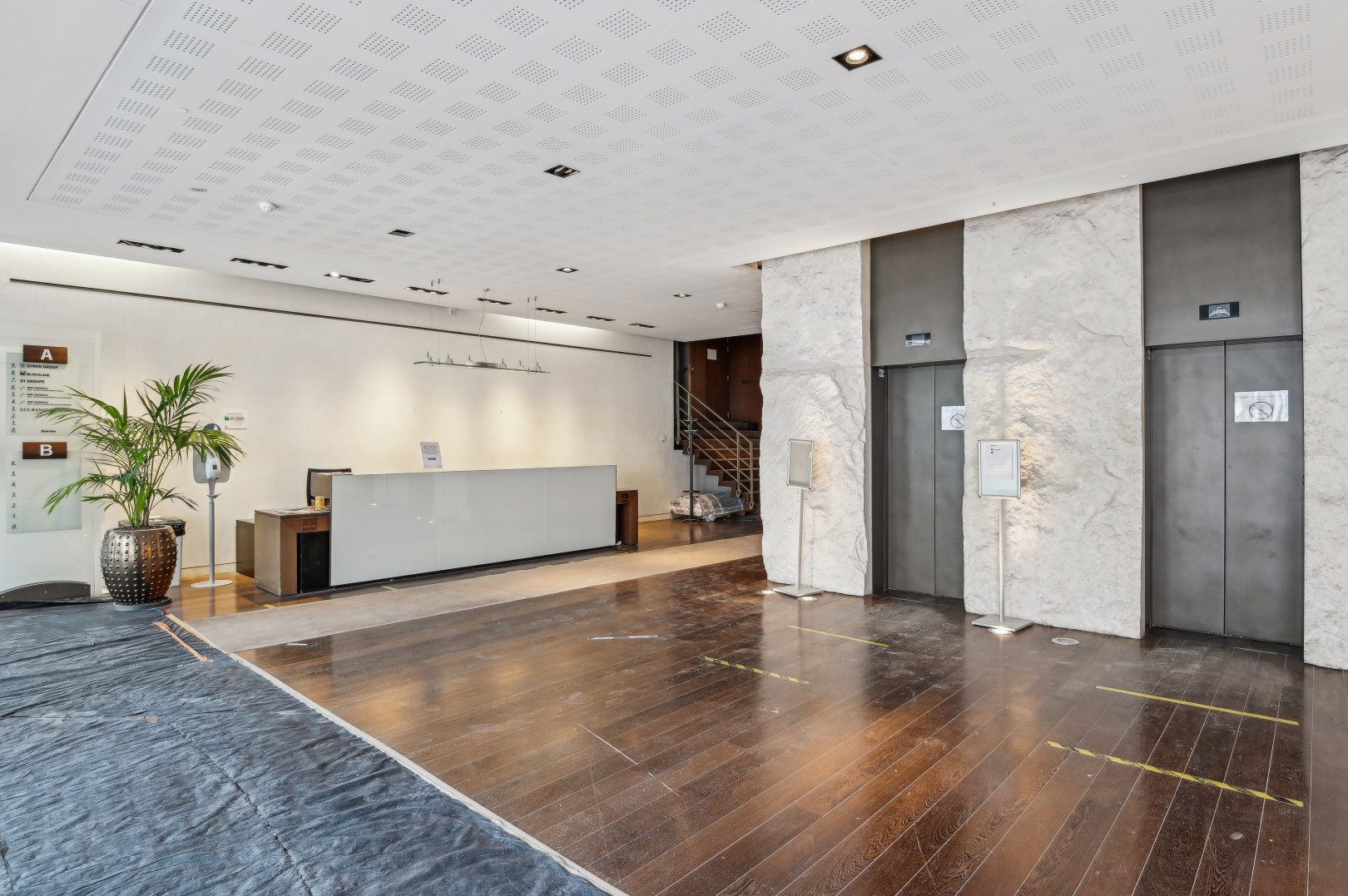 
                                                Location
                                                 Location Bureaux Neuilly-sur-Seine 92200