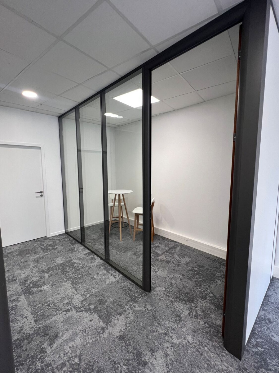 
                                                Location
                                                 Location Bureaux Paris 75001