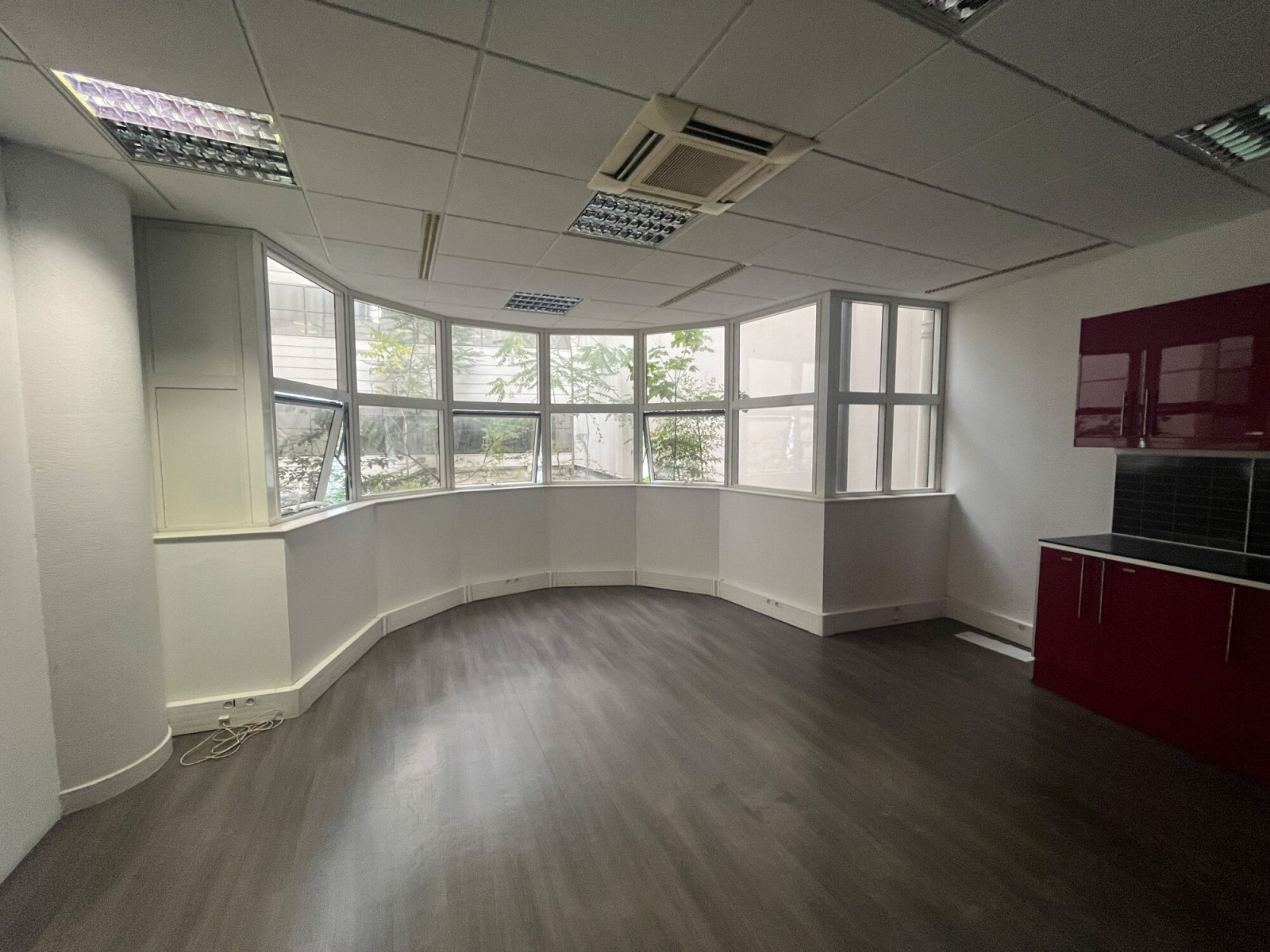 
                                                Location
                                                 Location Bureaux Paris 75001