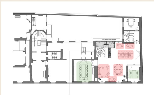 
                                                Location
                                                 Location Bureaux Paris 75002