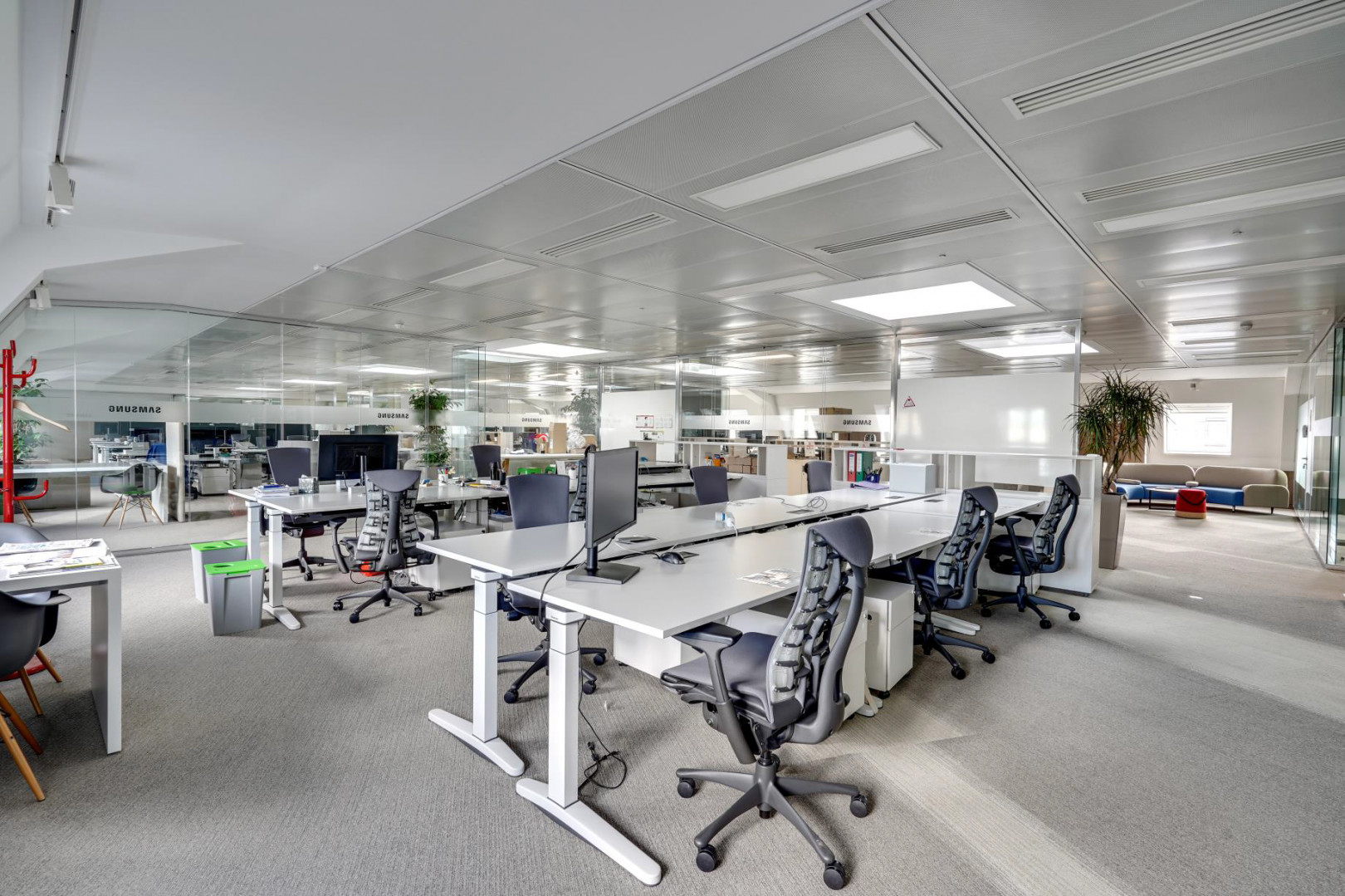 
                                                Location
                                                 Location Bureaux Paris 75002