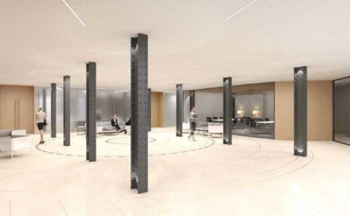 
                                                Location
                                                 Location Bureaux Paris 75002