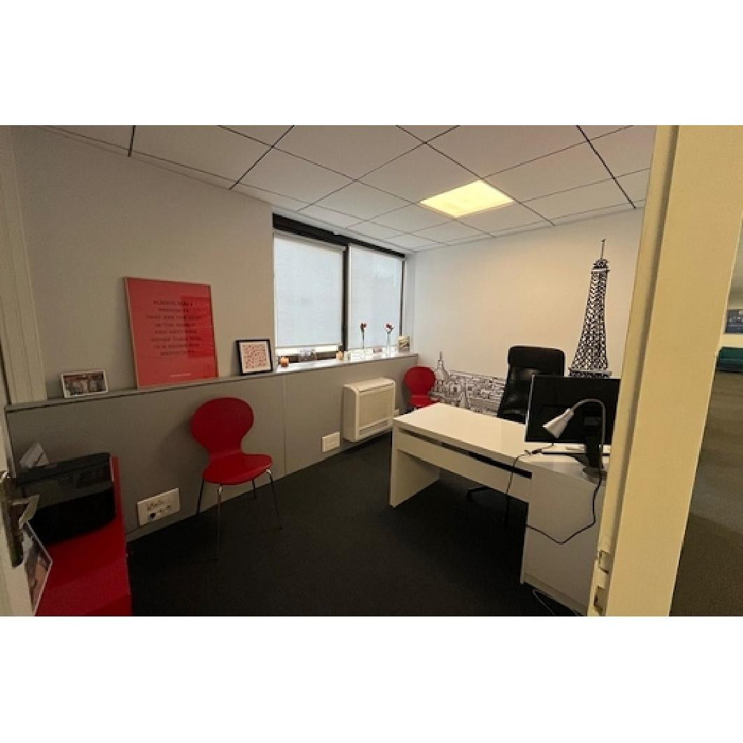 
                                                Location
                                                 Location Bureaux Paris 75002