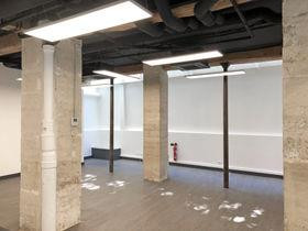 
                                                Location
                                                 Location Bureaux Paris 75004