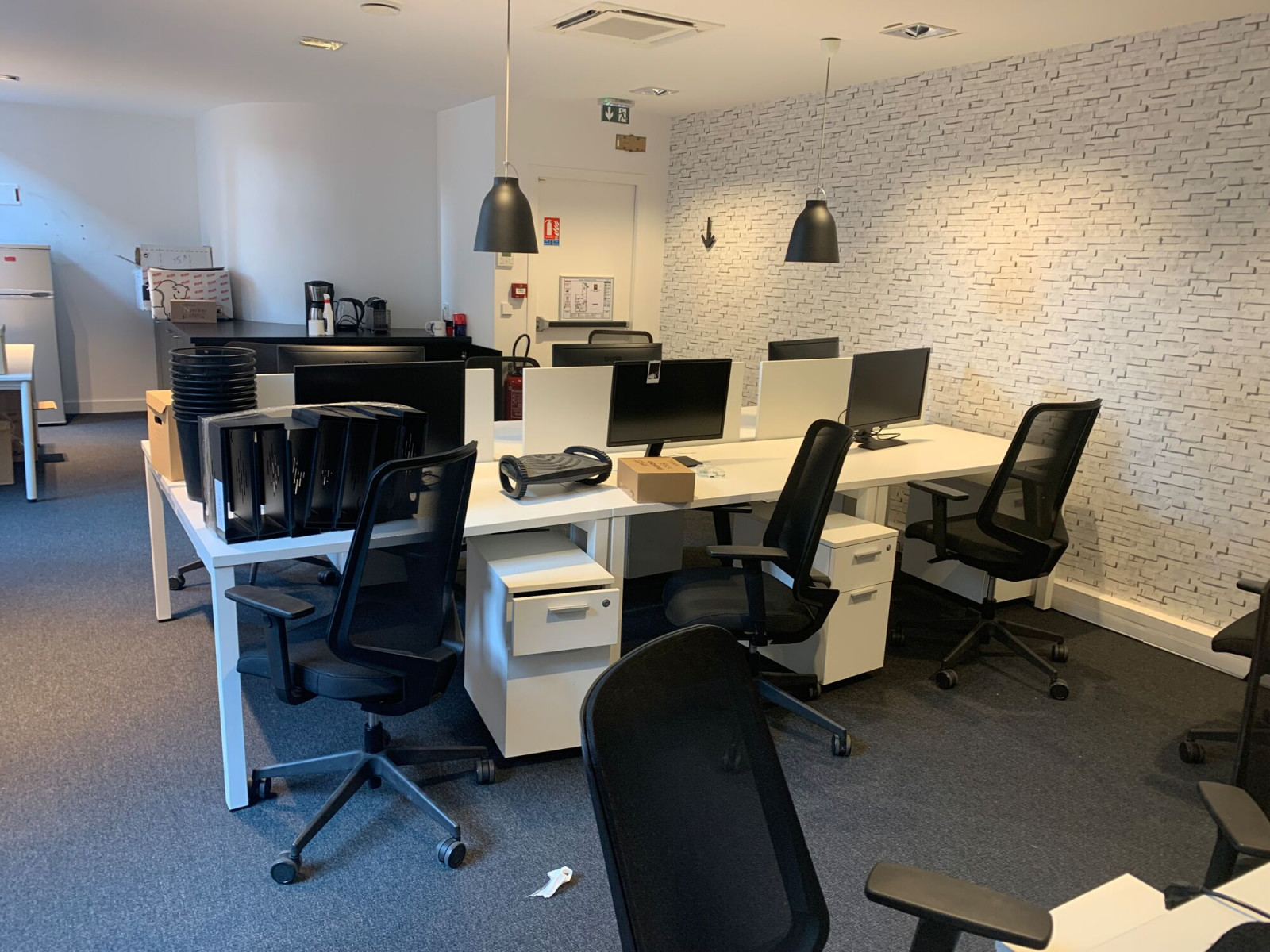 
                                                Location
                                                 Location Bureaux Paris 75004