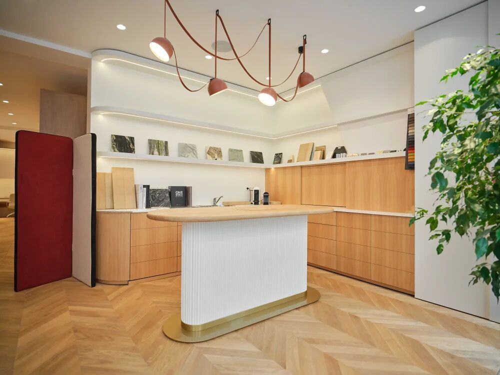 
                                                Location
                                                 Location Bureaux Paris 75008