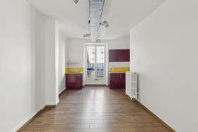 
                                                Location
                                                 Location Bureaux Paris 75010