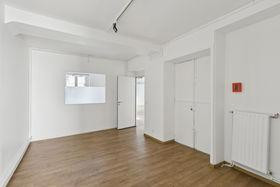 
                                                Location
                                                 Location Bureaux Paris 75010