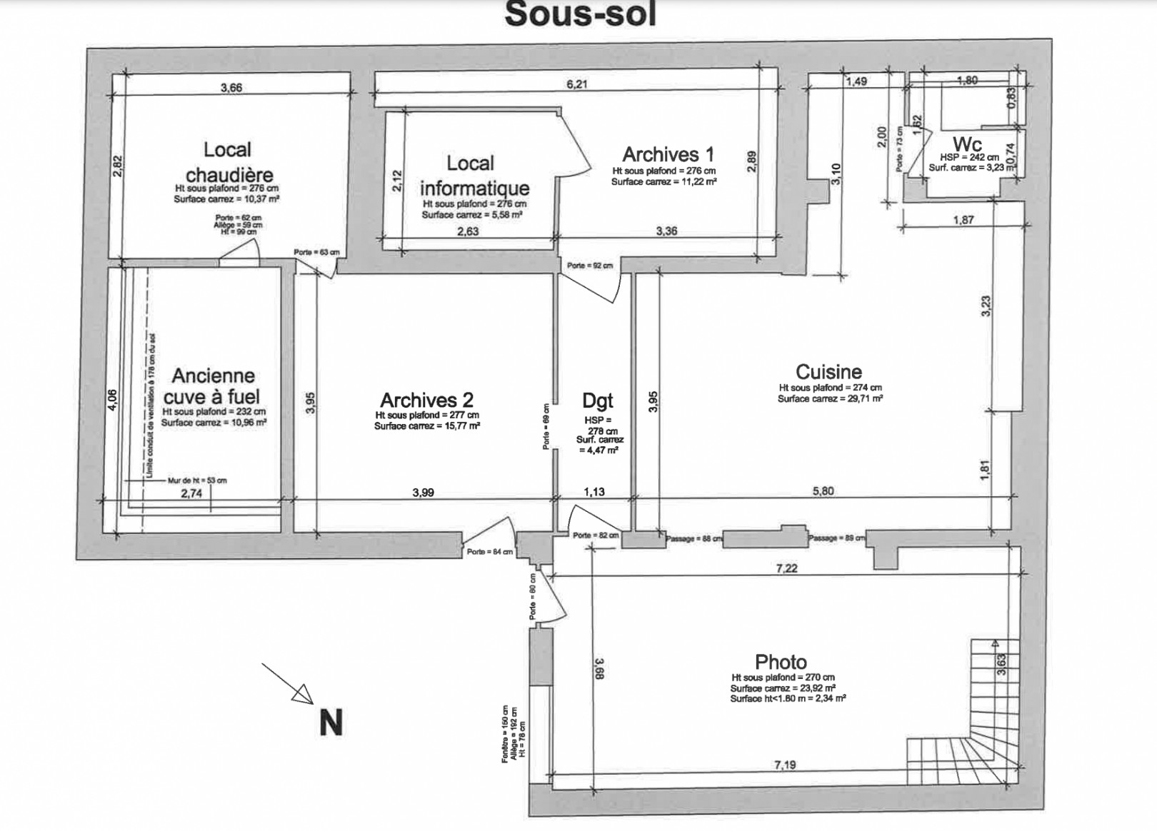 
                                                Location
                                                 Location Bureaux Paris 75016