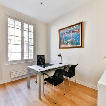 
                                                Location
                                                 Location Bureaux Paris 75017