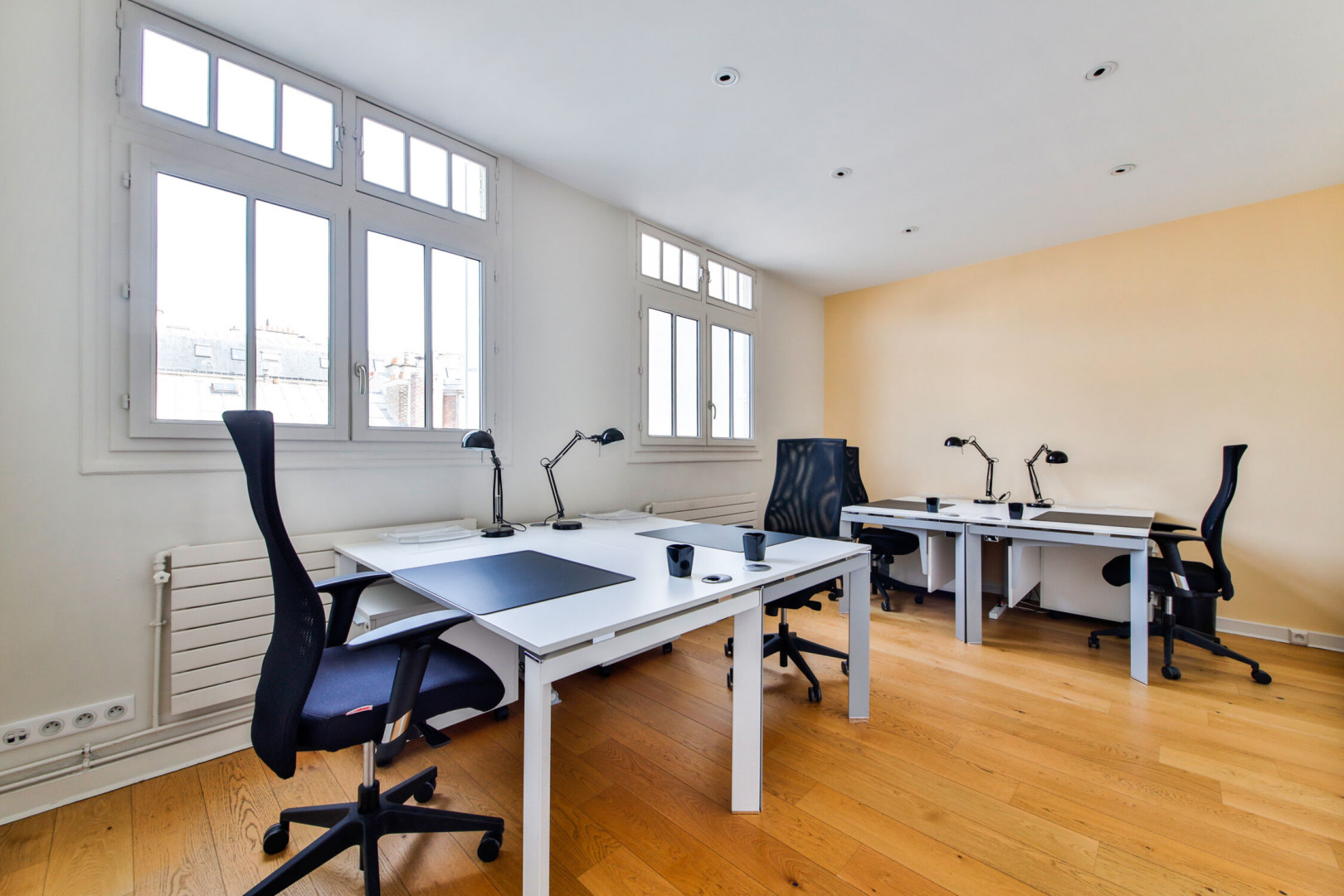 
                                                Location
                                                 Location Bureaux Paris 75017