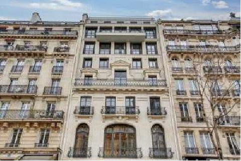 
                                                Location
                                                 Location Bureaux Paris 75017