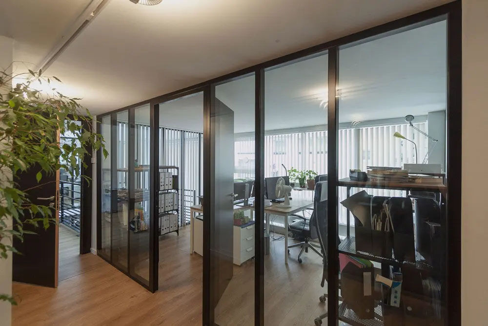 
                                                Location
                                                 Location Bureaux Paris 75020