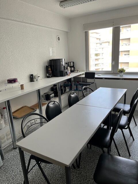 
                                                Location
                                                 Location Bureaux Suresnes 92150