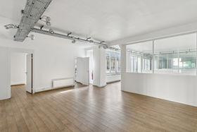 
                                                Location
                                                 Location et vente Bureaux Paris 75010