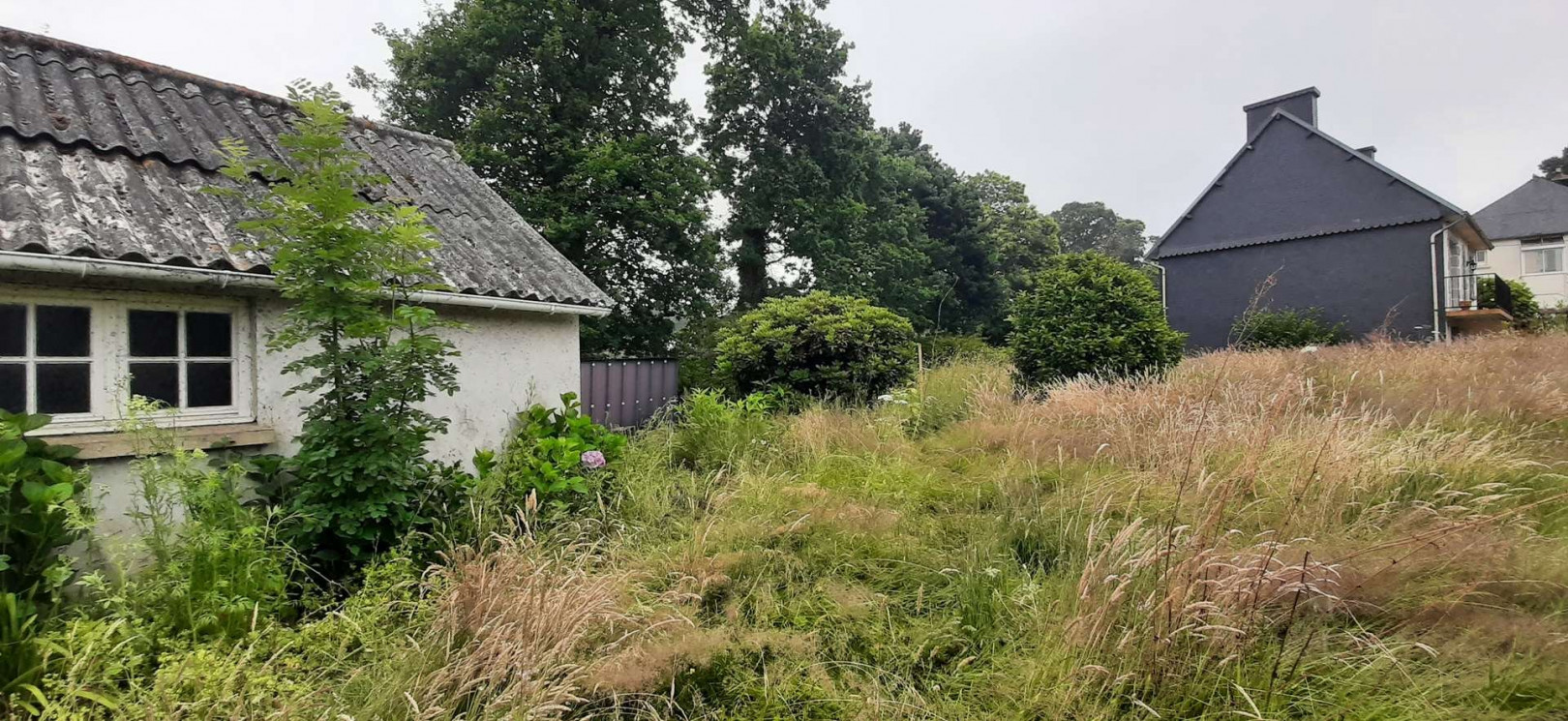 
                                                Vente
                                                 MAEL CARHAIX MAISON NEO BRETONNE