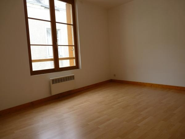 
                                                Location
                                                 Maison 2 chambres