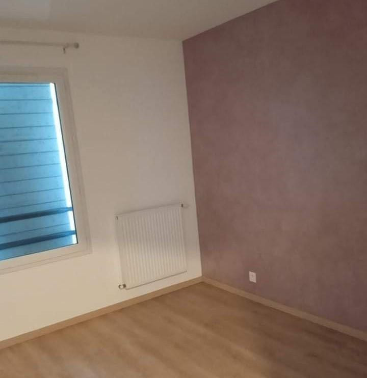 
                                                Vente
                                                 Maison 4 pièces