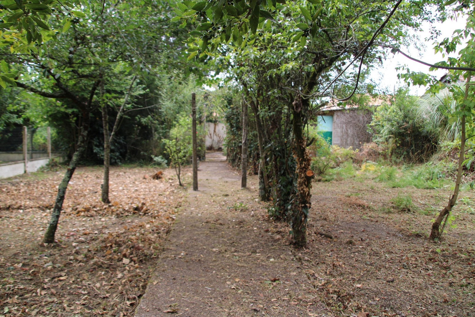 
                                                Vente
                                                 Maison 6 pièces, proche collège, lycée, commodités