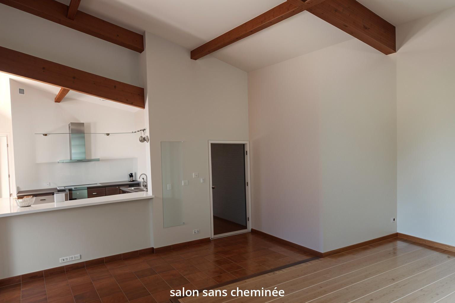 
                                                Vente
                                                 Maison 7 pièces, 1200 m² de terrain avec pisicne