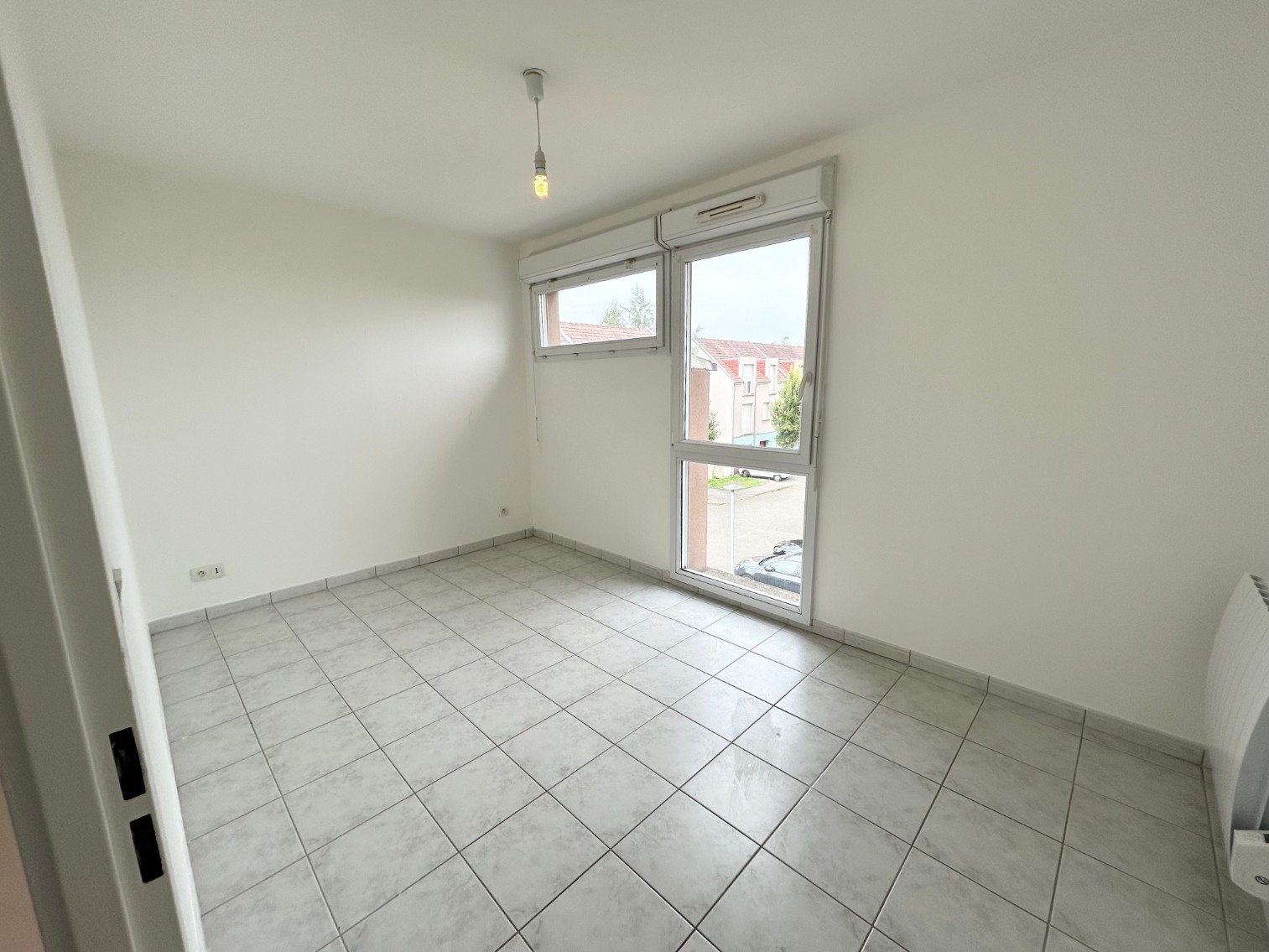 
                                                Location
                                                 Maison Amiens 3 chambres jardin garage