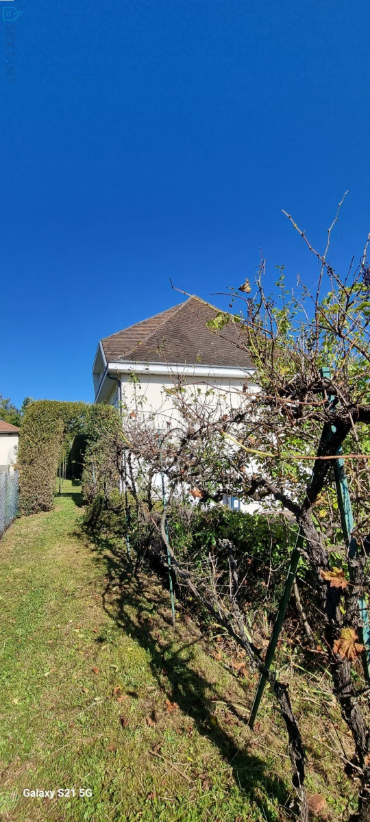 
                                                Vente
                                                 Maison familiale 10 mn centre de Limoges